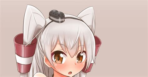 yamaoriのイラスト .